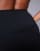 Thumbnail 3 van 5