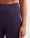 Miniatura 5 z 5