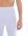 Thumbnail 3 van 5