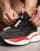 Thumbnail 3 of 4