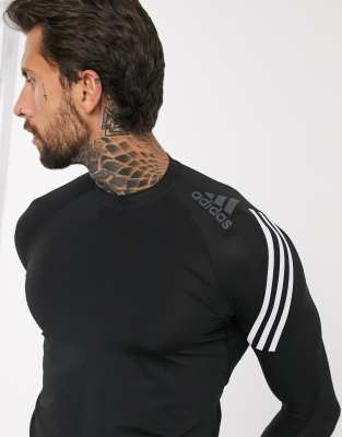adidas alphaskin