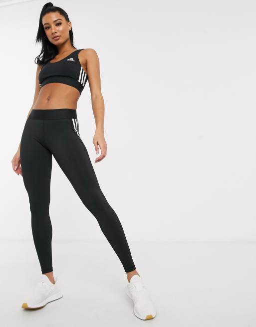 Adidas hot sale performance leggins