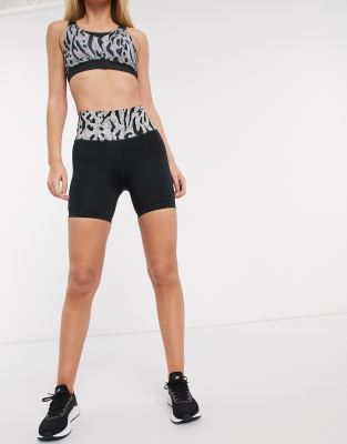 adidas cycling shorts asos