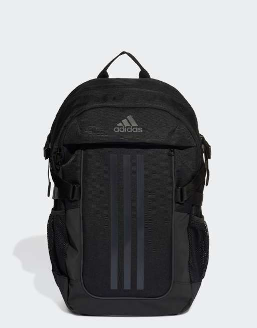 Sac a dos on sale de sport adidas