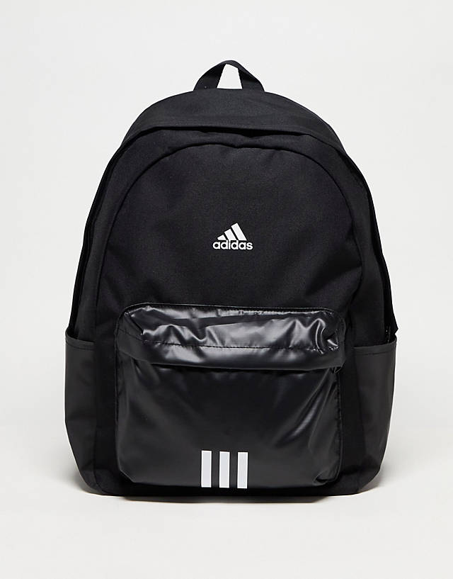 adidas performance - adidas Training backpack in black