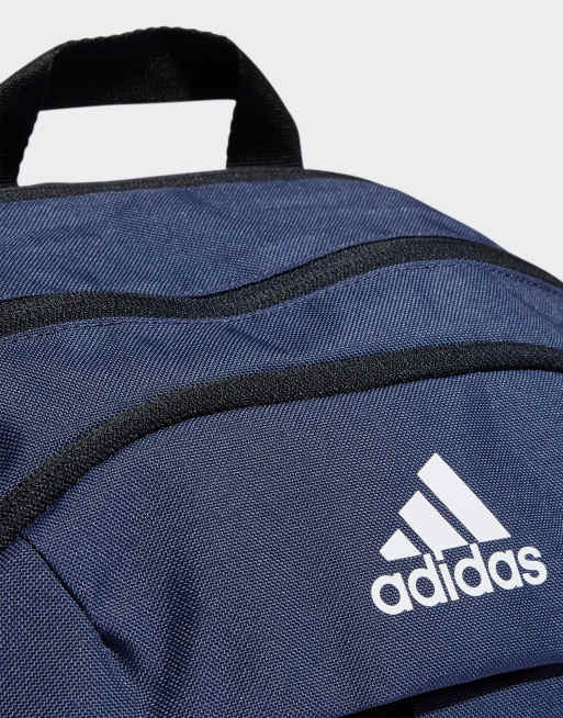 Sac a clearance dos adidas bleu