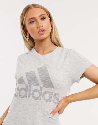 asos adidas shoes womens