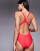 Thumbnail 2 van 4