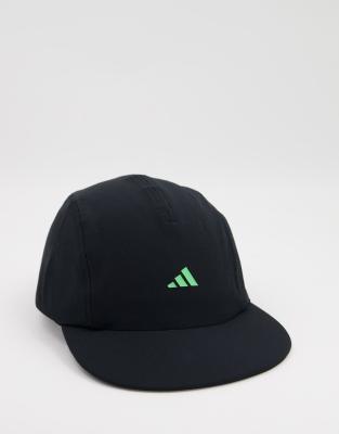 adidas training baseball cap