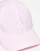 Thumbnail 2 von 3