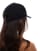 Thumbnail 3 von 3
