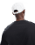 Thumbnail 3 von 3
