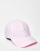 Thumbnail 1 van 3