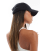 Thumbnail 2 van 3