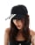 Thumbnail 1 van 3