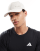 Thumbnail 1 van 3