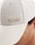 Thumbnail 2 van 3