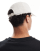 Thumbnail 3 van 3