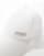 Thumbnail 2 van 3
