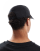 Thumbnail 3 van 3