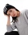 Thumbnail 1 van 4