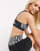 Thumbnail 1 van 4