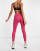 Thumbnail 2 of 4