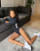 Thumbnail 1 van 4