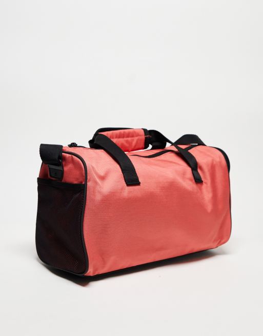 Borsone adidas piccolo hot sale