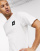 Thumbnail 3 of 4
