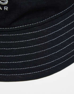 Thumbnail 3 of 4