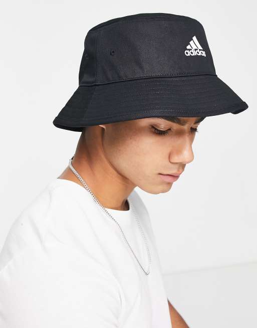 Adidas store training hat