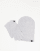 Thumbnail 1 van 3