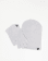 Thumbnail 1 van 3