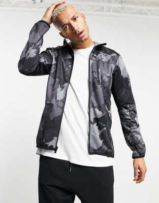 nice adidas outfits