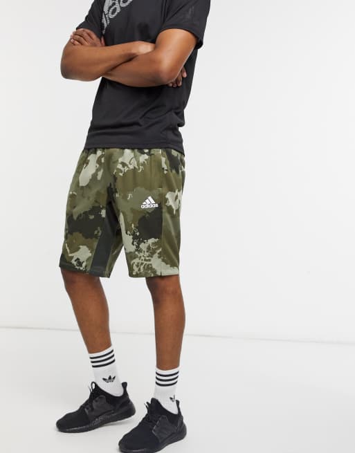 adidas climawarm sweatshirt