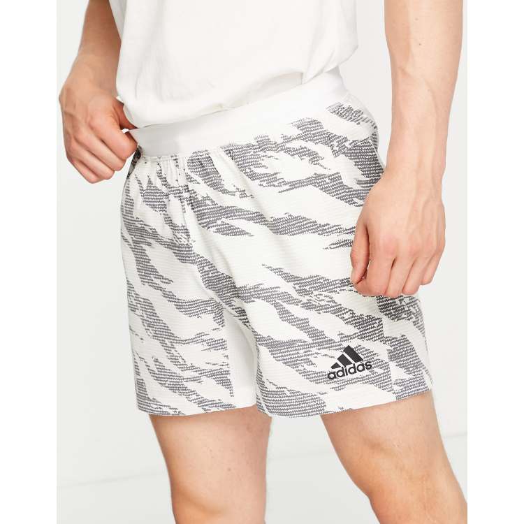 Tky camo shorts store adidas