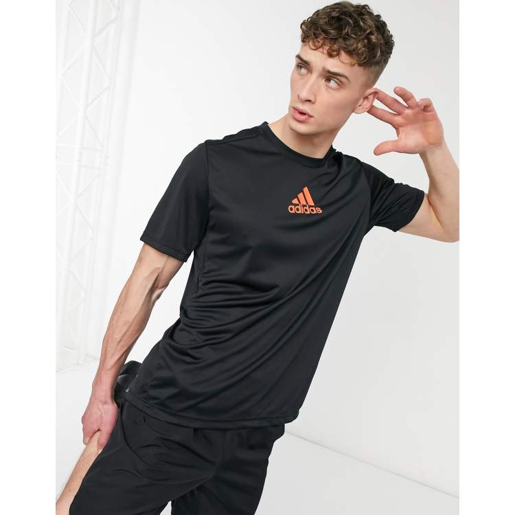 Adidas m outlet sid tee ct