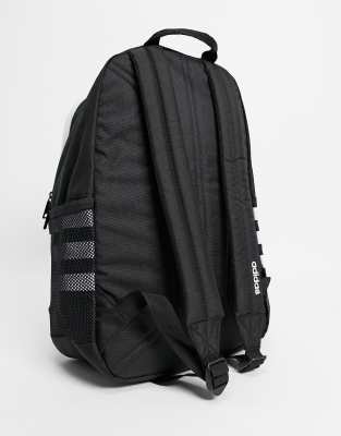 adidas training classic backpack