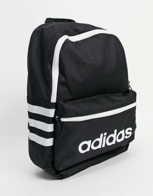 adidas training classic backpack