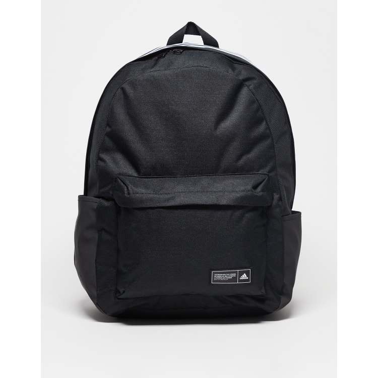 Adidas premium essentials modern backpack best sale