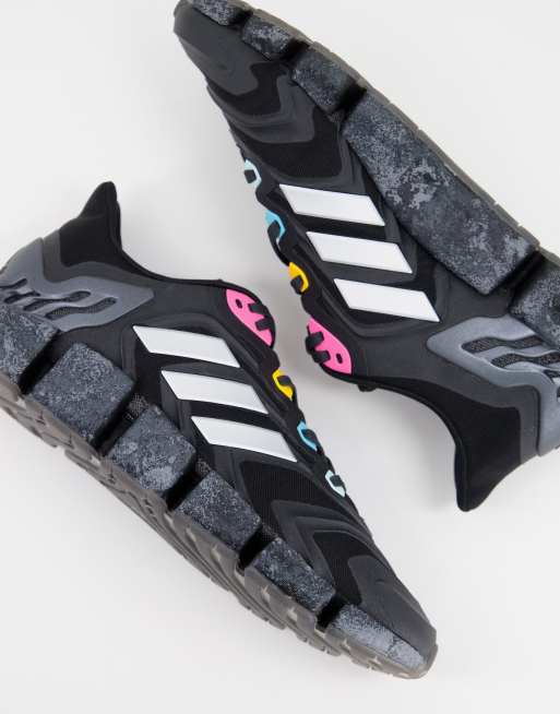 Adidas climacool nere sale