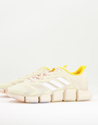 adidas clima trainers