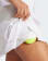 Thumbnail 2 of 4