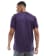 Vignette 4 de 4