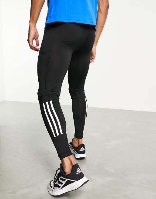 Adidas enge trainingshose on sale