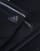 Thumbnail 4 van 4
