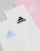 Thumbnail 3 von 3