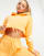 Thumbnail 3 van 4