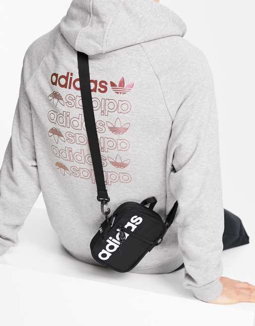 adidas body bag price